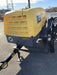 2021 ATLAS COPCO XAS188 CWK