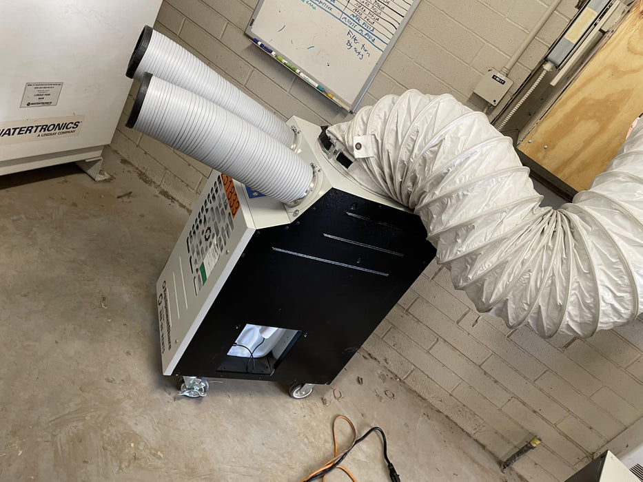 2022 KWIKOOL KPAC1811-2