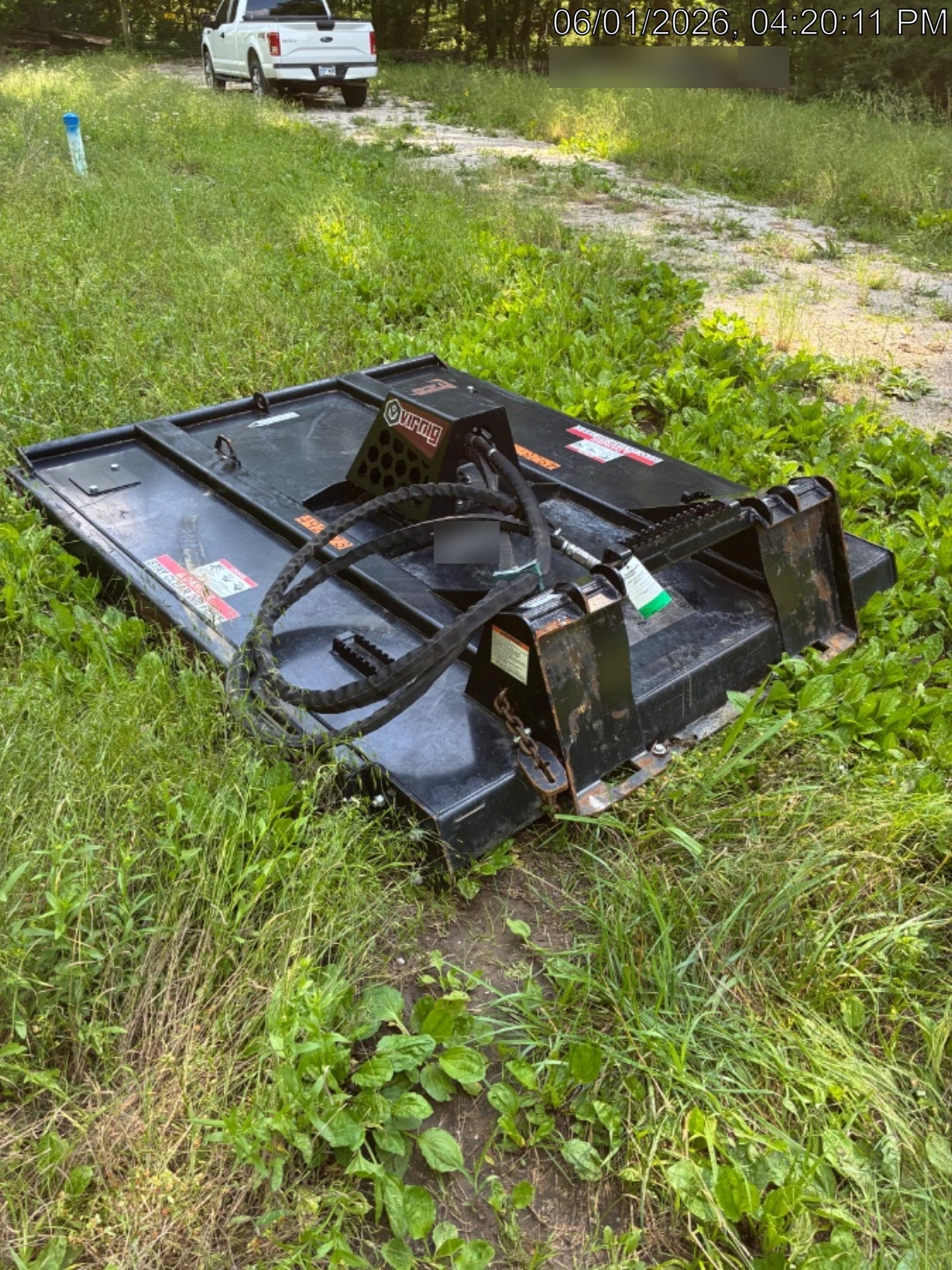 2025 VIRNIG RBV72-25