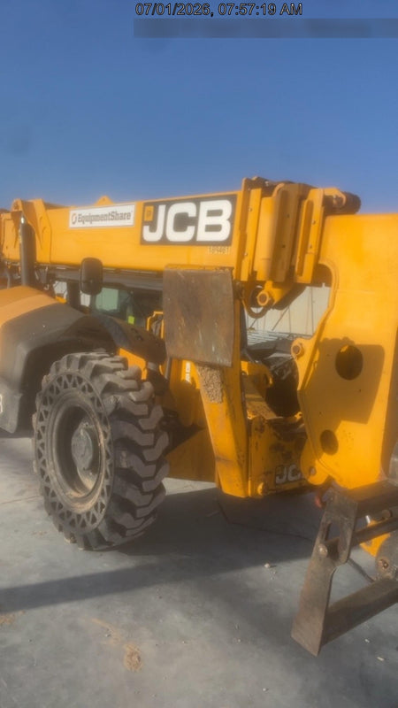 2021 JCB 512-56