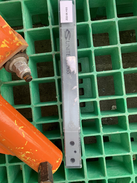 2021 MICHIGAN PNEUMATIC 10267