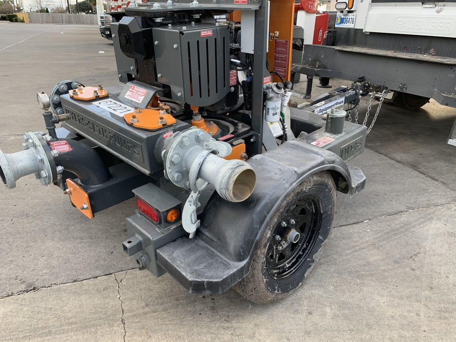 2020 MYERS-SETH A-DD4S/HA/T