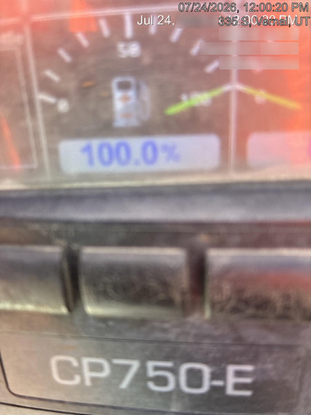 2023 PREMIER PUMP 8NHTH-RP-DC13