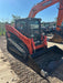 2025 KUBOTA 80" HD Bucket - Kubota