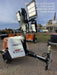 2023 Generac MLT2 Diesel, Flex Switch 120V Input, Powerzone Controller, 
(4) 320W LED Lights, 4kW Generator, 39.9 Gal Fuel Tank, 2" Ball, T3