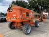 2020 JLG 660SJ