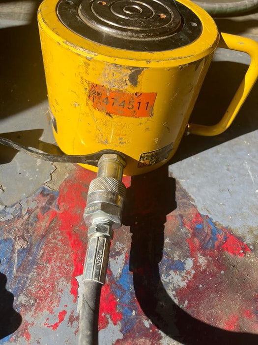 2024 ENERPAC RCS1002