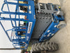 2019 Genie GS-1930 Genie GS-1930 Scissor Lift w/Standard Options