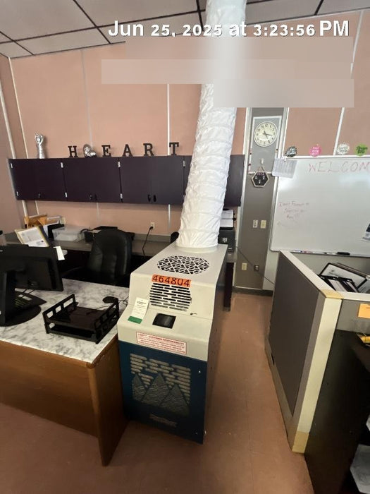 2024 KWIKOOL KIB2411-2