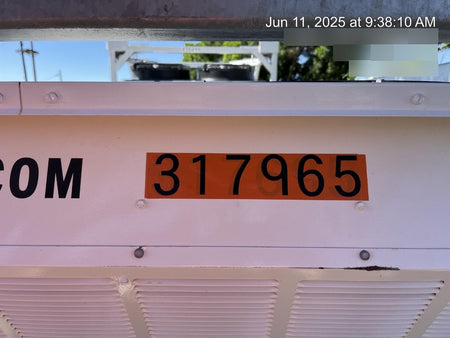 2023 CAPS PPKH-25TD-0NN72KE-5E5-P2-G2CEUP