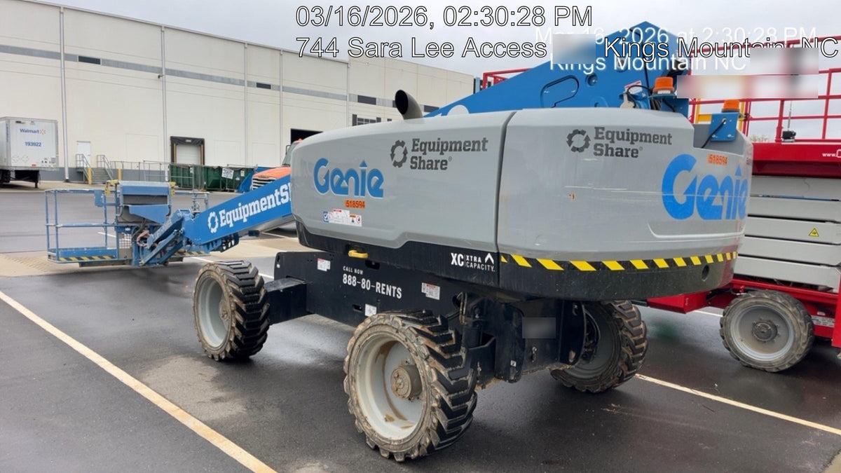 2020 MILLER ELECTRIC CST-280
