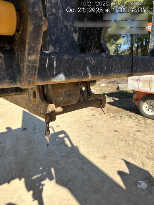 2024 STAR INDUSTRIES 1425