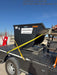 2024 STAR INDUSTRIES M-1820 - Self-Dump Hopper