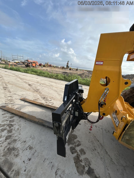 2025 JCB 514-56