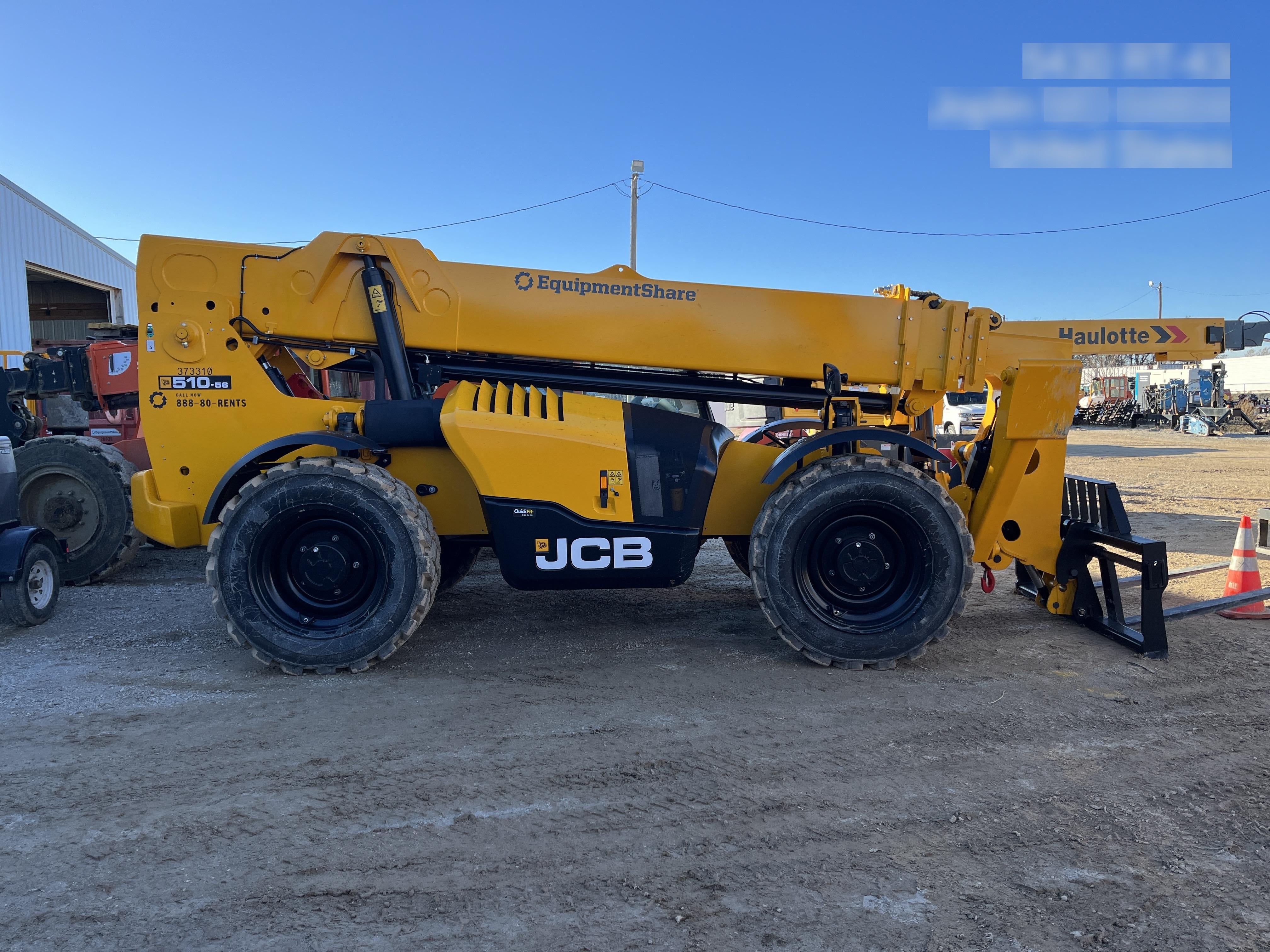 2024 JCB 510-56