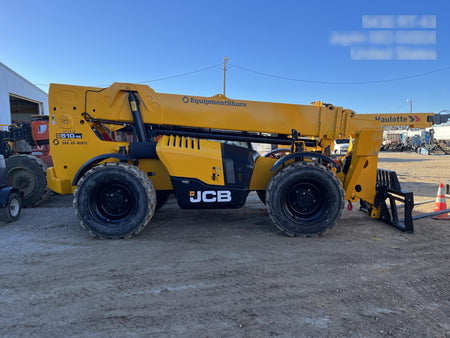 2024 JCB 510-56