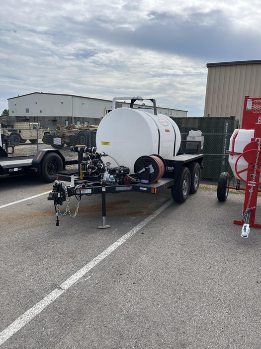 2024 SIMPSON SWT-52517