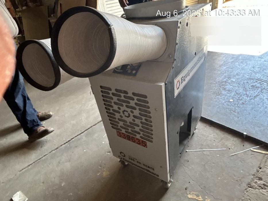 2023 KWIKOOL KPAC1411-2