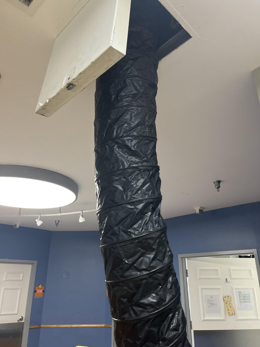 2023 KWIKOOL KPAC1411-2