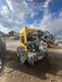 2021 ATLAS COPCO PAC H64 JD