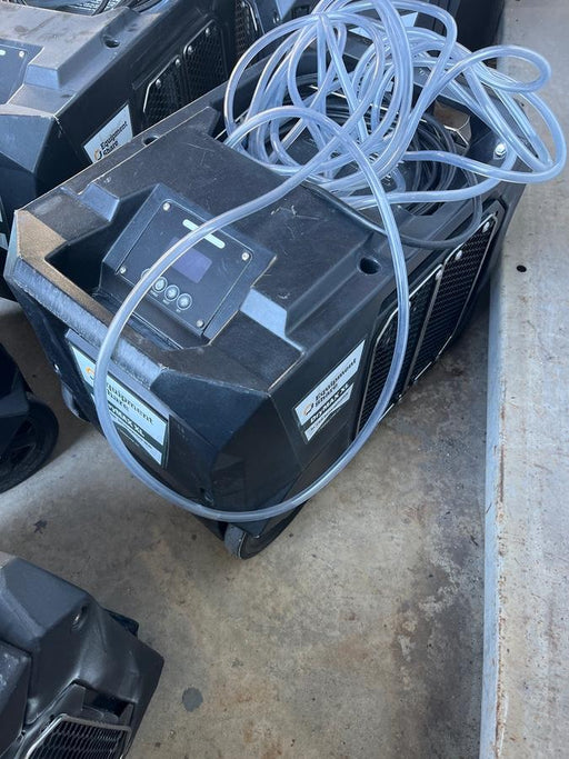 2022 PHOENIX DryMAX XL