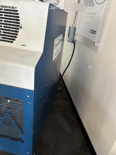 2023 KWIKOOL KIB6021-2