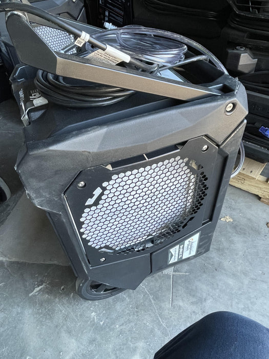 2022 PHOENIX DryMAX XL