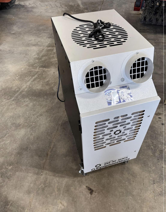 2023 KWIKOOL KPAC1411-2