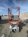 2018 Skyjack SJIII-3219 Skyjack SJIII3219 Scissor Lift w/Trojan Batteries