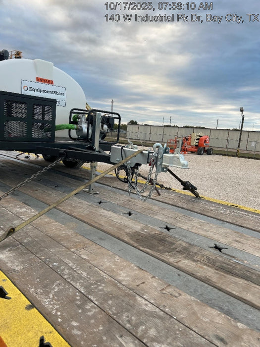 2025 MI-T-M MWT-0510-2MHD