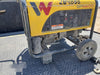 2022 WACKER NEUSON GP6600A