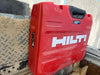 2024 HILTI TE 700-AVR