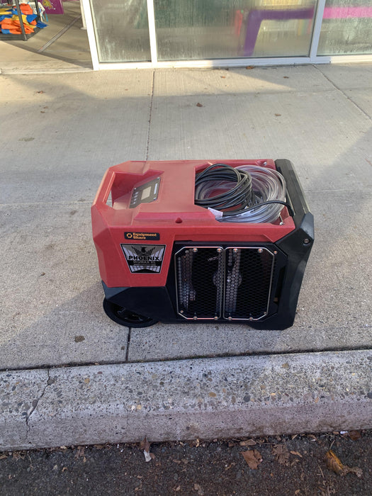 2021 PHOENIX DryMAX XL