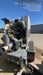 2023 ATLAS COPCO PAC H64 JD