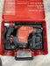 2023 HILTI TE 30-C AVR