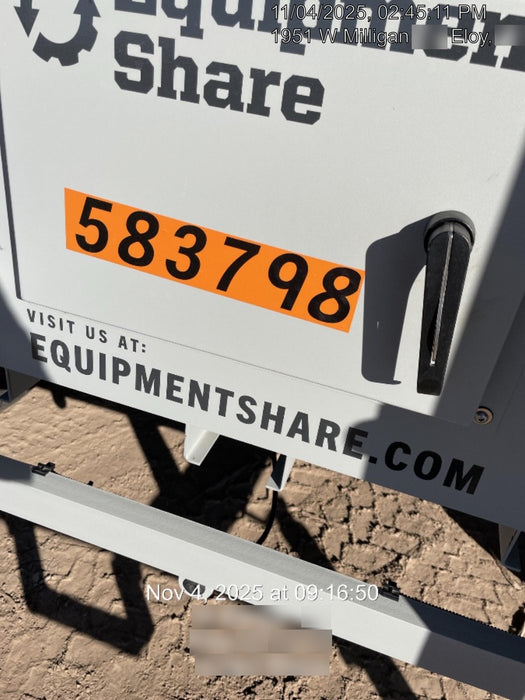 2025 PROGRESS SOLAR SOLUTIONS Helios-2XP