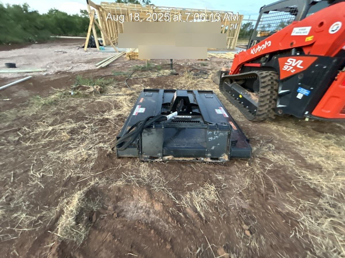 2025 VIRNIG RBV72-25