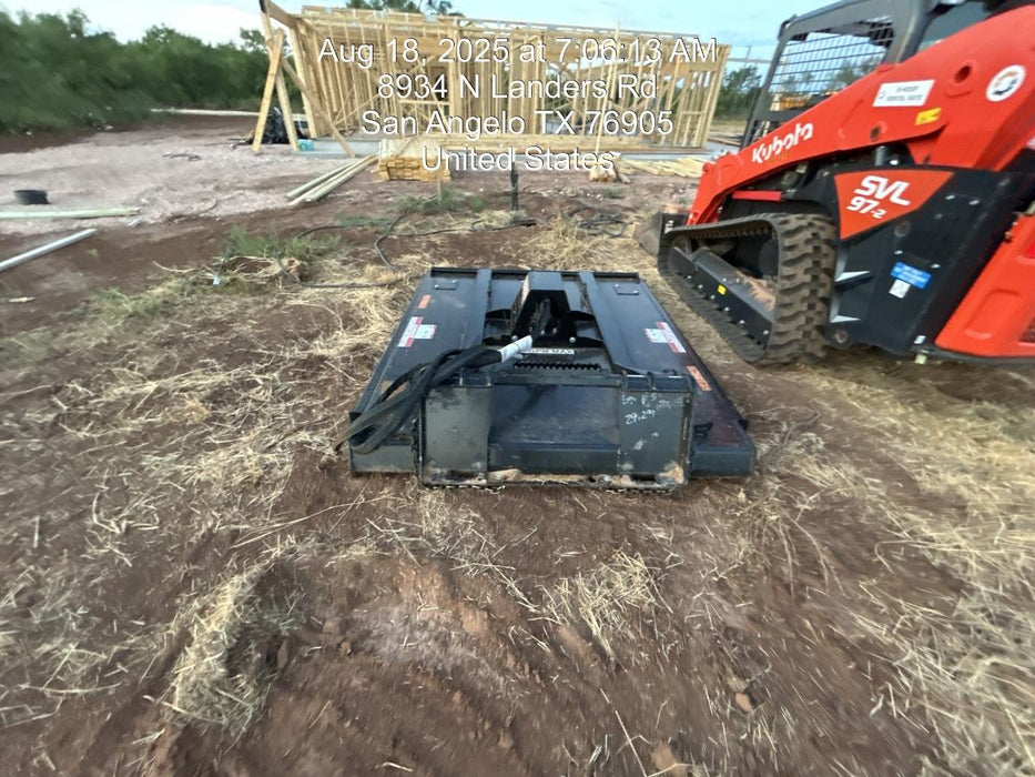 2025 VIRNIG RBV72-25