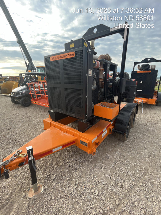 2022 RWN RWN-8NHTA-10OBPT