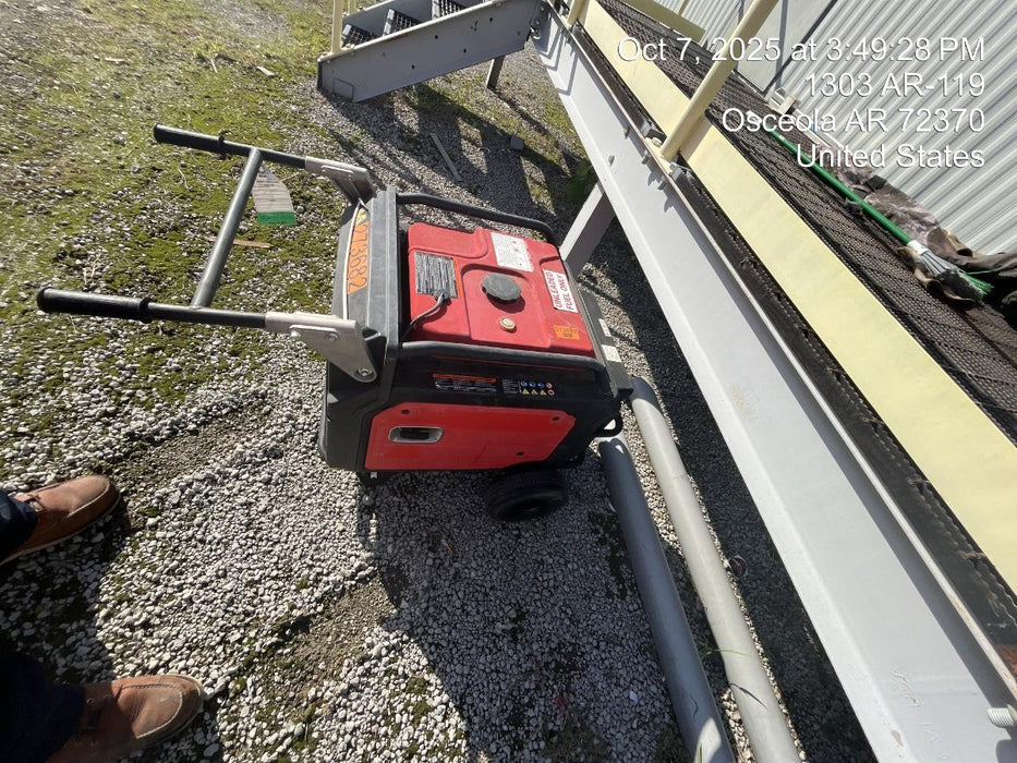 2022 MI-T-M GEN-8000-IMM1E