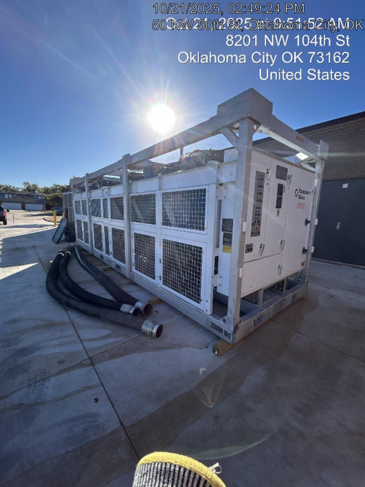 2024 SMARTECH SCOD231AR4