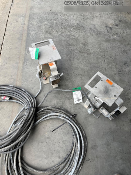 2024 WORKSITE LIGHTING PetroPRO Handy 24639
