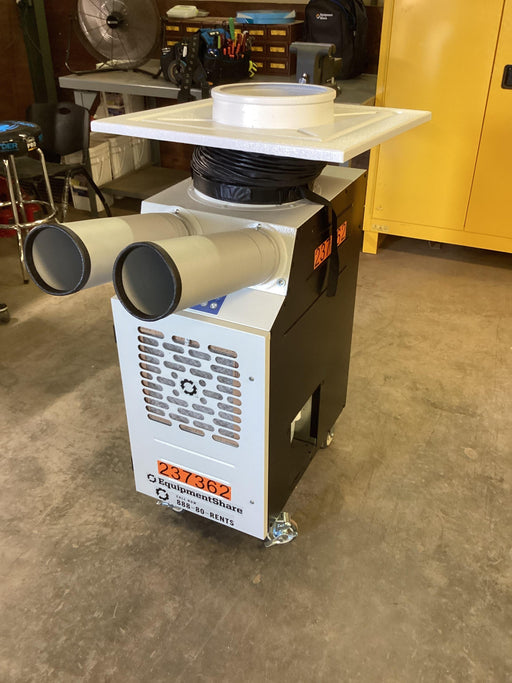 2022 KWIKOOL KPAC1811-2