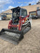 2021 TAKEUCHI TL8R2-CR