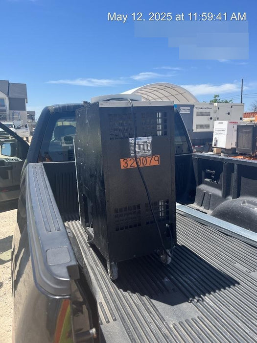 2023 KWIKOOL KPAC1411-2