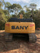 2023 SANY SY265C