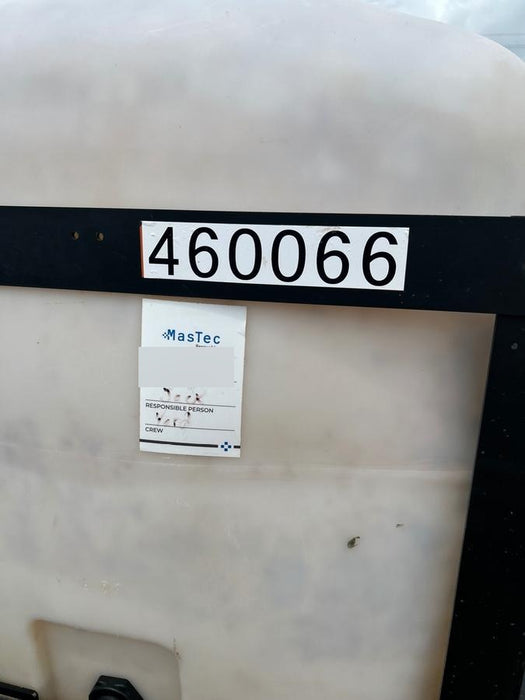 2024 MI-T-M CW-3004-0MKD / AW-9000-0003