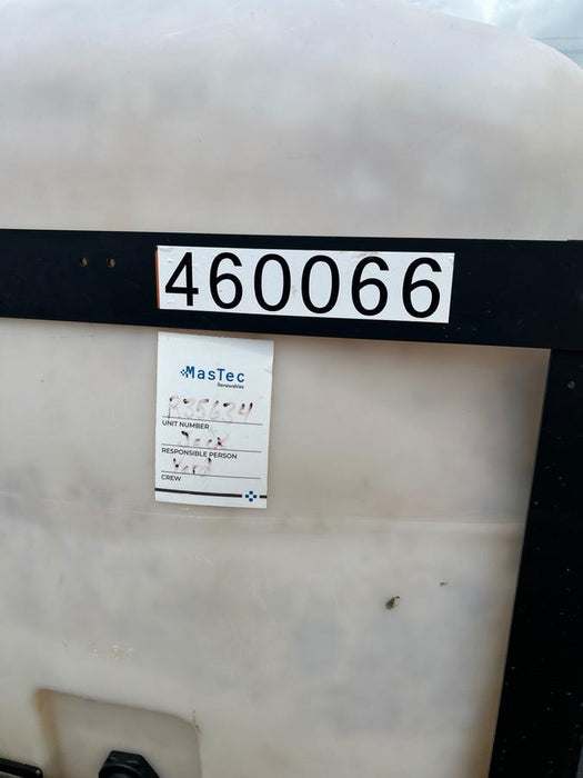 2024 MI-T-M CW-3004-0MKD / AW-9000-0003