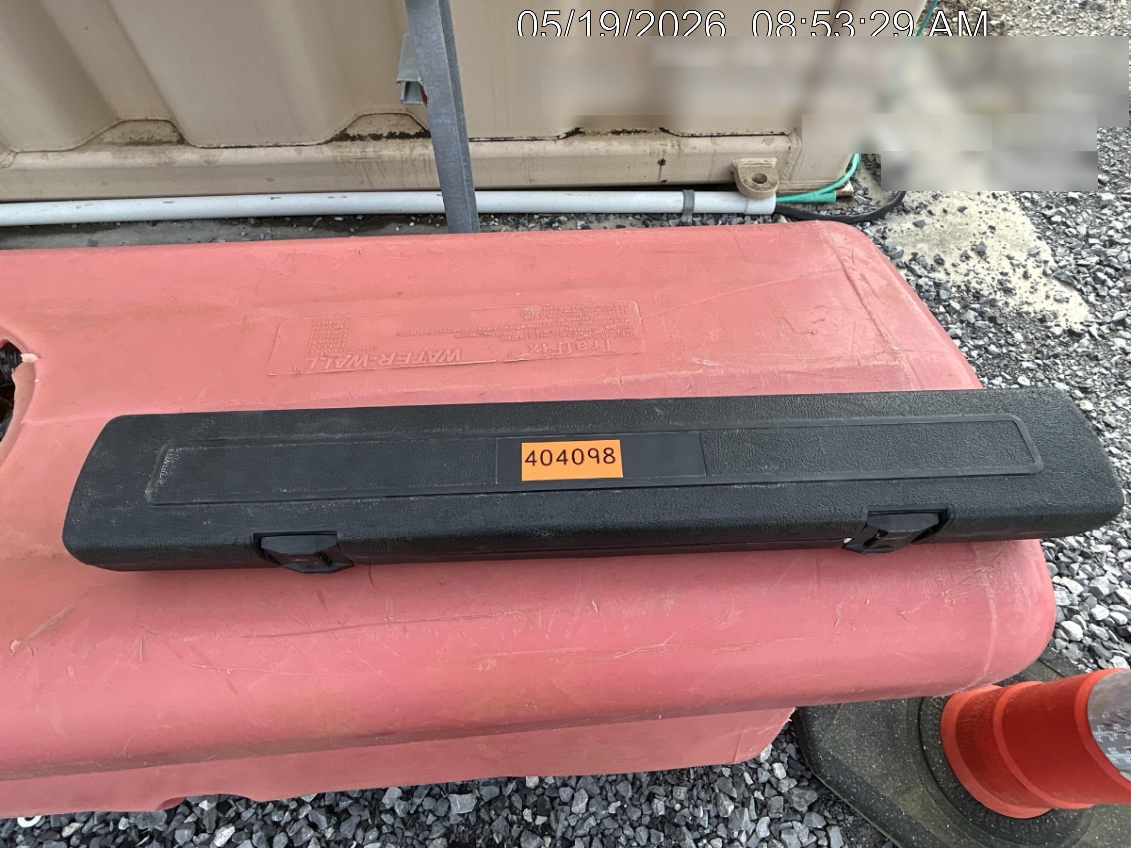 2024 CDI 2503MFRMH