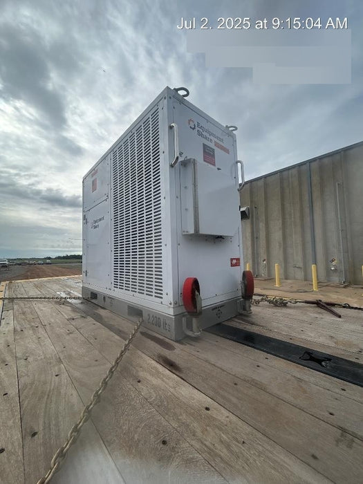 2022 SMARTECH SLIC12R-MSH